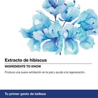 Tónico Exfoliante Iluminador  200ml-188108 Tónico Exfoliante Iluminador  200ml-188108 2